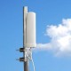 4G 3G Signal Booster Repeater Antenna Aerial