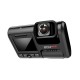 Dual Dash Camera Car with GPS WIFI Taxi Uber Buy Australia