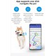4G Dog GPS tracker Cat Tracking Device Australia