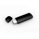 25 Hours Spy Voice Recorder USB Flash Drive mini Stick