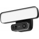 Smart Flood Light Security Camera WIFI