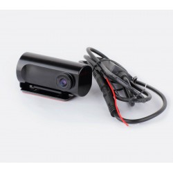 MINI Motorbike Camera WIFI Hardwire Kit