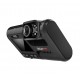 VIMEL Night Vision DUAL DASH GPS WIFI 4K Car Camera