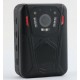 BodyCam UHD 1296p 36Mpx Body Wearable Police Camera 