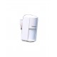 4G Security Camera 36 X Optical Zoom Solar PTZ for Construction sites and farms 