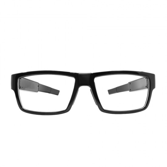 High quality spy glasses camera 1080P