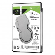 2.5" 1TB HDD WD for Security system