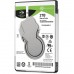 2.5" 2TB HDD for Home Security system