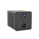 4G MINI DV Security Home Camera PIR Sensor