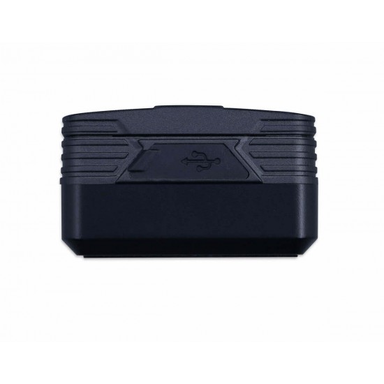 4G Car Tracking Device Real Time LIVE 10000mAH Magnetic