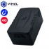 4G Car Tracking Device Real Time LIVE 20000mAH Magnetic