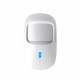 Smart Wireless Anti-Theft Home Alarm System