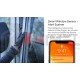 Smart Wireless Anti-Theft Home Alarm System