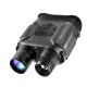 Digital Binocular Night Vision IR Optical Camera 7X