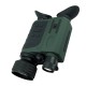 Professional Outdoor Binoculars Camera Zoom 30X