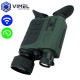 Professional Outdoor Binoculars Camera Zoom 30X
