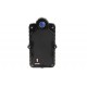 4G GPS Tracker Live Remote Monitoring 5000mAh Magnetic