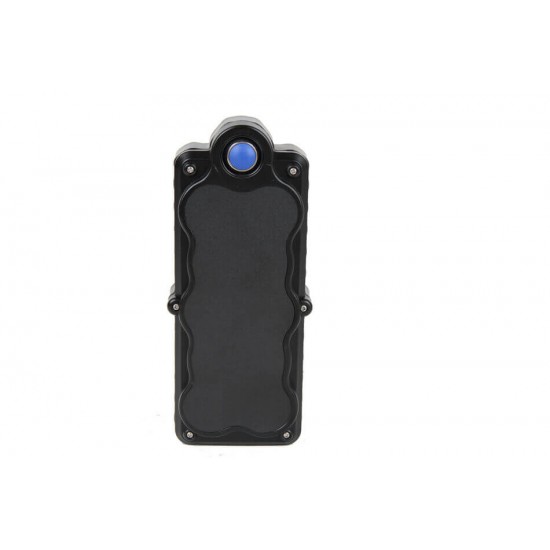 4G Live GPS Tracker Remote Tracking  20000mAh Magnetic Vehicle Anti-Theft 