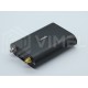 4G Real-Time GPS Tracker Hardwired 
