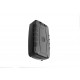 4G GPS Tracker Real Time Remote 10000mAh Magnetic Anti-Theft Vehicle Tracking
