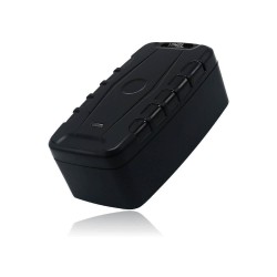 4G GPS Tracker 20000mAh Battery Magnetic Anti-Theft