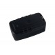 4G GPS Tracker Remote LIVE 20000mAh Magnetic Anti-Theft