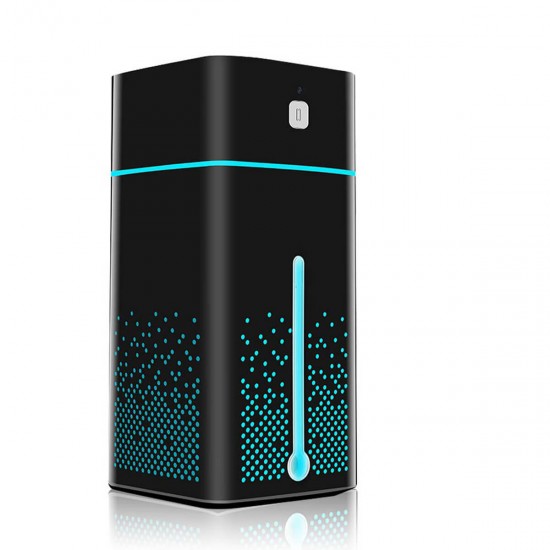 Air Humidifier Hidden Spy WIFI Camera Air Humidifier Hidden Spy WIFI Camera