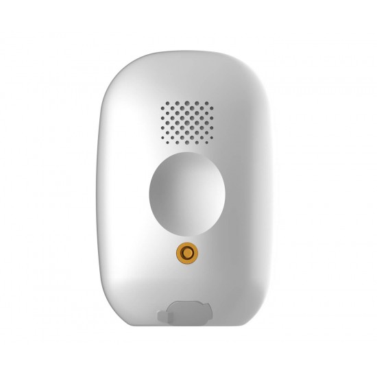 Wireless WIFI Alarm Security Camera System 