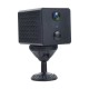 MINI DV Security WIFI Home Camera 