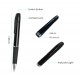 Anti Bullying Pen Camera Recorder with Lens Cover Australia
