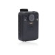 33MP Professional Police Body Camera ULTRA HD 2K