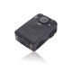 33MP Professional Police Body Camera ULTRA HD 2K