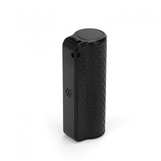 Long Battery Life Spy Voice Recorder Magnetic