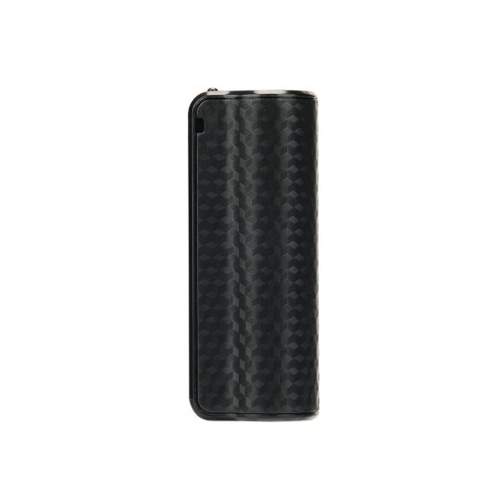 Long Battery Life Spy Voice Recorder Magnetic