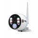 Wireless Security Cameras System Home NVR WIFI