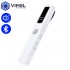 Wireless Bluetooth Voice Recorder for Mobile Phone Calls