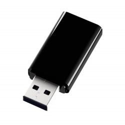 Mini USB-Stick Voice Activated Recorder