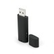 Micro Hidden USB Drive Voice Activated Recorder