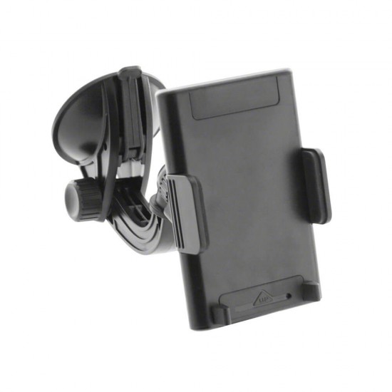 LawMate WIFI Mobile Phone Holder Spy Camera
