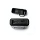 Lawmate WIFI 2K Live View Spy Keyfob Camera 