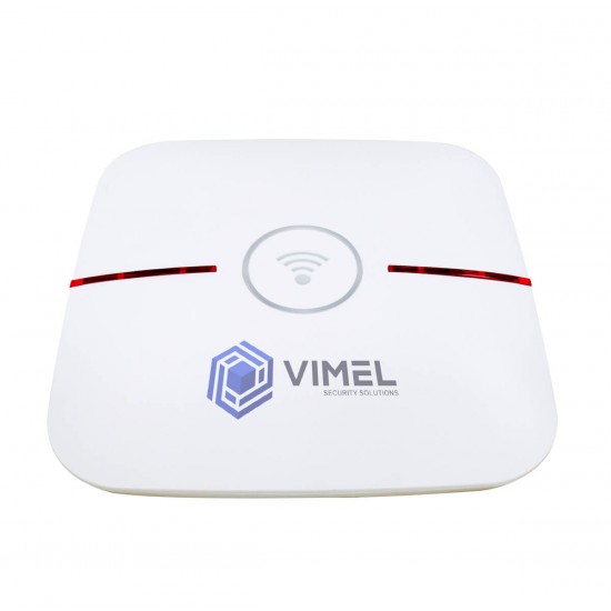 Wireless 4G Alarm Home System WIFI