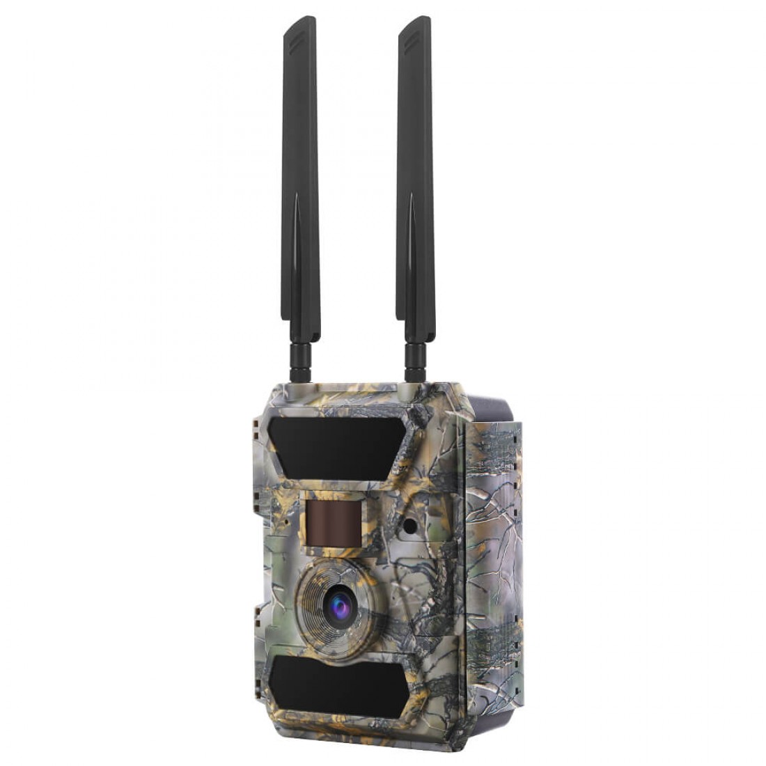 Фотоловушка 4g. 4g Cellular Trail Camera фотоловушка. Фотоловушка егерькам. Фотоловушка GSM-mms камера. Фотоловушка Сифар.