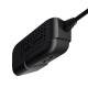 24/7 4G Dual Dash Camera Security Parking Guard 24/7 4G Dual Dash Camera Security Parking Guard