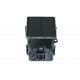 Solar Powered Trail Camera 24MP