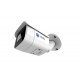 VIMEL Home Security NVR Camera System 2K