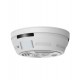 Wireless Spy Home Smoke Detector Camera