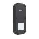 4G Multifunctional GPS Tracker Door Alarm Sensor