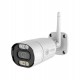 ULTRA HD 4K Home IP Security Camera