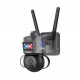 WIFI Home Alarm Security Camera 2K