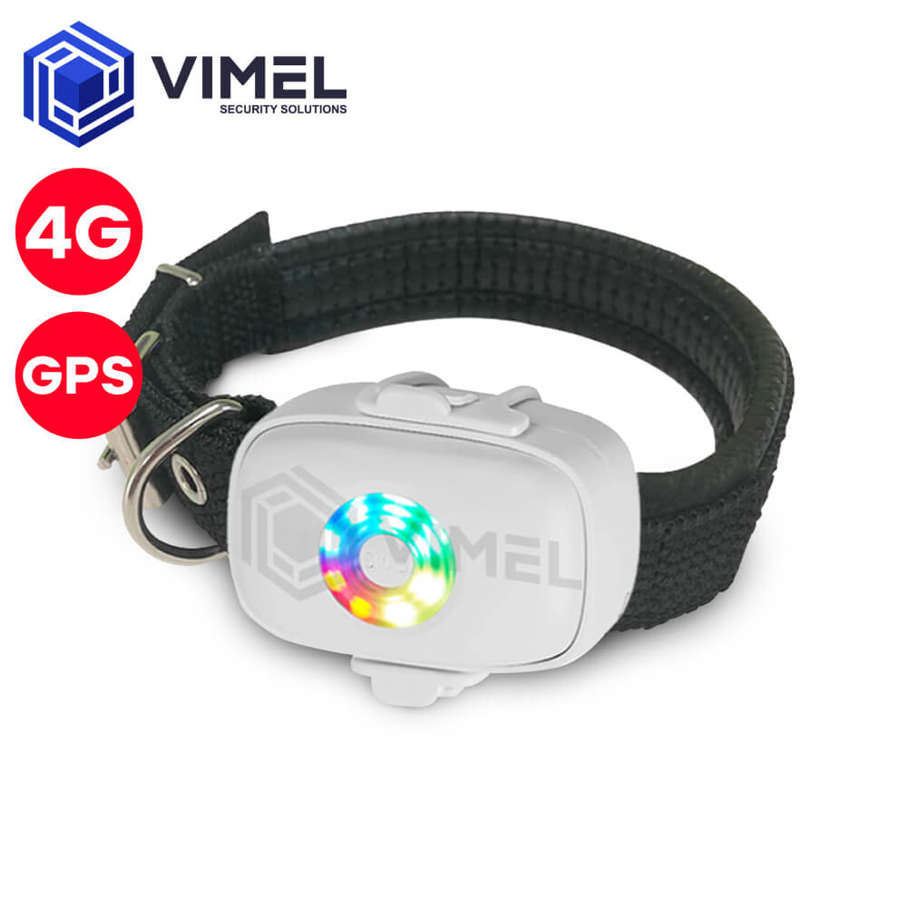 Best 6 Wearable GPS Tracking Bracelet 2023 for Safety